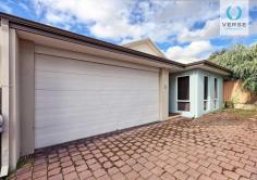  4 Hill View Terrace St James WA 6102 $650,000 Be quick to inspect this Modern, High Quality Spec’, Family sized home, purpose built for comfortable, easy living, secure, quiet, yet quite literally, only a stones throw from everything East Victoria Park and by association, Perth CBD Centric’. Currently Tenanted with a lease for $640.00 / week till November 2022 with rental rates potentially increasing up to and over $700/week: FURNISHING CAN REMAIN INCLUDED if you’re planning to purchase as a high yield rental investment. Solar Powered, sustainably designed with an “8 ⭐️ star energy rating” while still maintaining all the preferred features of a modern, contemporary built home, including high ceilings and generously dimensioned rooms throughout. Tucked away at the elevated end of a long (200+SQM) private driveway/lane, in turn offering discrete access to a quiet, serene rear lot, while remaining at the heart of Perth’s premium ‘hub’ location. Walk to parks, shops, restaurants, Cafe’ strip and all major transport and amenities. It doesn’t get any more convenient. Offering rare size and comfort, remaining private and secure while perched proximal to all that matters. 4b Hill-view is the ideal, generously proportioned, luxuriously appointed, inner urban sanctuary/home/city based ‘bolt-hole’, you’ve been looking for. 
