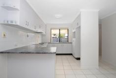  6-8 Lois Street Mount Pleasant QLD 4740 $435,000 - Large brick home - Split system air conditioner in the living areas. -Carpeted bedrooms and tiles throughout, 2 bathrooms and a functional kitchen with an outdoor entertainment area. -Car garage, plus side access to rear of the property and room for a shed. - Large 707m2 block, 10 minutes to 5 schools primary and secondary, major supermarkets, Planning construction Aldi with in 2 mins next to Wake Board Park including specialty-shopping precinct. 