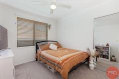 109 Chisholm Road Ashtonfield NSW 2323 $850,000 Ideally located in the heart of the prestigious suburb of Ashtonfield, 109 Chisholm Road is a rare and exciting opportunity to hit the market and is one not to be missed! Situated on a monster 876sqm block, and equipped with four bedrooms, two bathrooms & 2 car garage, this home is perfect in design for a growing family. Ashtonfield is centrally located to public and independent schools, the recently refurbished Stockland Green Hills, Maitland Private Hospital, the new Maitland Hospital plus only minutes to the Hunter Expressway that makes easy access to Sydney, Newcastle and the Hunter Valley Vineyards. Stepping foot into the home, you are greeted with easy to maintain tiled flooring, modern fittings & finishes and split system air-conditioning throughout to help you beat the summer heat and those winter chills. A further luxury you will find is the fantastic formal dining area that expands out to one of your multiple living spaces. This property is an absolute entertainers delight with a stunning open plan kitchen, dining and living, expanding out to your outdoor undercover and pool area, your home will certainly be the return spot for Christmas and family BBQ's. The master suite is located at the front of the home and offers an enormous walk-in robe, plush carpet, ceiling fan and ensuite. The remaining 3 bedrooms all offer built-in robes, ceiling fans and carpeted flooring. 