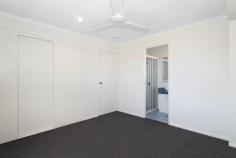  6-8 Lois Street Mount Pleasant QLD 4740 $435,000 - Large brick home - Split system air conditioner in the living areas. -Carpeted bedrooms and tiles throughout, 2 bathrooms and a functional kitchen with an outdoor entertainment area. -Car garage, plus side access to rear of the property and room for a shed. - Large 707m2 block, 10 minutes to 5 schools primary and secondary, major supermarkets, Planning construction Aldi with in 2 mins next to Wake Board Park including specialty-shopping precinct. 