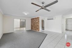  18 Shaws Close Boambee East NSW 2452 $780,000 - $810,000 Privately positioned from the street is this fantastic opportunity to secure a great family home on almost 800m2. Bordering reserve at the rear means that your privacy can be assured and the outlook is pleasant and green. The home itself is a great size for the family with 3 bedrooms on the upper level and a 4th room on the lower level that could be utilised for a work from home office, gym or extra storage. There is also a double lock up garage with drive through access to the yard. The living and dining area is spacious and the whole house has just been refreshed with new paint and carpet throughout. Both the bathroom and ensuite are in great condition and there is absolutely nothing to be done here but move in and start living. The kitchen is also in good condition with modern appliances and overlooks the dining area. From the dining area you can access the ample sized outdoor covered decking area which is great for entertaining. The yard at the rear is completely level and has been landscaped so that it is easy to look after with no major garden maitenance required. There is good side access to the yard with plenty of room to park extra vehicles or even room for a pool if desired. Located approximately 2 mins drive from the Boambee Central shopping village and approximately 7 mins drive to Sawtell with its cafe's, restaurants and boutique shopping this property ticks so many boxes. With quality homes being limited in the current market this one is sure to impress, make your enquiry today as tomorrow may be too late! 