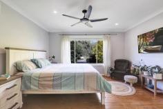  141 Laver Road Dapto NSW 2530 $795,000 - $850,000 A family home in a convenient location presents here at 141 Laver Road, Dapto. Ideal for growing families, this is the perfect place to enjoy summer and entertain friends. With plenty of natural light, a parents retreat and an in ground swimming pool amongst the features, this is one you will not want to miss. Located just minutes to schools, shops, public transport, Dapto CBD and freeway access, this one must be added to your inspection list. Featuring • 4 bedrooms • Master with ensuite • Formal living area • Well appointed kitchen • Sunroom • In ground pool 