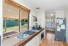  62 Francisco Street Rivervale WA 6103 $499,000 - $529,000 You wont need to compromise on anything with this superb home in ever convenient Rivervale. Boasting large living spaces and bedrooms and a huge backyard and alfresco area, all in a superb central location, you really cannot go wrong here! Making your first steps into the home, you will be thoroughly impressed by the intelligent layout as well as the general size of the home. Each room is well proportioned and receives large amounts of natural light. The kitchen is large and functional and boasts an island benchtop for extra bench space. As you make your way out to the backyard, you will appreciate the amenity that this amount of space provides. Opportunities like this do not come up often so please contact Anil or Michael before it is too late! PROPERTY FEATURES: - 4 well-proportioned bedrooms with robes - 2 Well-presented bathrooms - Large open plan kitchen with island benchtop, plenty of storage and natural light - Open plan living area - Massive grassed backyard area - Paved alfresco area for entertaining - Secure gate at front of residence - 447m2 green titled block - Garden Shed - Hills hoist - Water Rates: $1,222.70 pa - Council Rates: $1,677.74 pa LOCATION FEATURES: - 8km (approx.) from Perth CBD - Public transport into CBD and Airport - Easy access onto Great Eastern Highway and Orrong Road - Minutes away from Belmont Forum Shopping Centre and Belmont Oasis - Crown Entertainment Complex - Optus Stadium - International and Domestic Airport - Primary Schools - Rivervale Primary and St Augustine's Primary School 