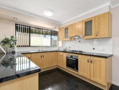  22 Ormiston Road Morphett Vale SA 5162 $460,000 - $480,000 This impressive home proudly sits on a well-established corner allotment of approx. 562sqm. Nestled on the highside of the road, this family home is sure to impress even the most discerning of buyers. Don't pass up the opportunity to secure this lovingly maintained home with nothing to do but move in and enjoy. Perfect for young or growing families, and should not be overlooked by astute investors. The modern design (circa. 1984) features generous living areas and boasts a footprint in excess of 100sqm of internal living, enough 'space' for the entire family. The versatile floor plan makes this home perfect for growing families. Boasting 3 generous bedrooms, including the master bedroom with a full length built-in-robe, as well an ensuite bathroom. The main bathroom is well equipped and has a bath and shower as well as floor to ceiling tiles. The home offers a spacious open plan lounge with brand new floating timber floors, a reverse cycle split system air-conditioner and a picturesque outlook over the front yard towards the Southern hills. There is an adjoining dining with striking slate floors and updated kitchen complete with modern stainless steel appliances including a gas cooktop. Features include quality fixtures and fittings as well as neutral décor and soft furnishings throughout. Outside, there is a paved alfresco entertainment area and rear yard with an established garden. The allotment provides easily accessible off-street parking and there is a lock-up carport under the main roof. Conveniently located close to Southgate Plaza shopping precinct, as well as Woolworths Morphett Vale, Flaxmill Primary School, Wirreanda Secondary School and Woodcroft College. Within close proximity to the Southern Expressway, making the drive to the Adelaide CBD, Flinders Medical Centre and Flinders University a quick and easy one. McLaren Vale, Willunga and the wineries of the Fleurieu are also only a short drive away. With so much to offer, it's a pleasure to represent 22 Ormiston Road, Morphett Vale for sale and highly recommend an inspection to any buyer serious about securing an impressive family home in this popular location. Specialists in: Morphett Vale, Woodcroft, Reynella, Old Reynella, Happy Valley, Sheidow Park, Hallett Cove, Trott Park, O'Halloran Hill, Hackham, Hackham West, Huntfield Heights, Onkaparinga Hills, Christie Downs and Christies Beach. 