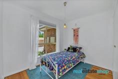  Unit 5/8 Unaipon Ave Ngunnawal ACT 2913 $645,000 This beautifully presented freestanding three bedroom townhouse is located in a small complex of only 6 dwellings across from Ngunnawal Primary School. The property boosts a Japanese inspired private garden with lush greenery surrounding the yard. There is also a spacious paved pergola area, ideal for hosting outdoor gatherings and relaxing in your own private backyard. The floor plan is practical featuring three good size bedrooms all with built in robes, open plan living which flows effortlessly to the outdoor area and a multi purpose room which could be converted back to a garage if required. The hardwood timber flooring and garden views from the living area is a lovely touch and will make you feel right at home. Features -Freestanding townhouse in a small complex of 6 dwellings -Single garage converted to a multi purpose room with storage (can easily be converted back) -Extra open car space next to the garage -Three bedrooms all with built in robes -Well maintained bathroom with separate toilet -Open plan lounge/dining with backyard access -Hardwood timber flooring and new carpet -Well maintained kitchen with pantry and private garden outlook -Private, landscaped garden with spacious paved pergola area -Convenient location, positioned across from Ngunnawal Primary School and walking distance to the Ngunnawal Shops and local parks 