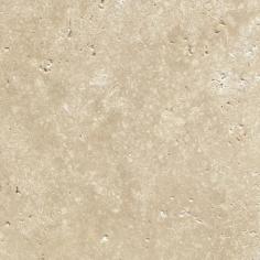  Classic
Travertine paving with warm and light neutral tone is extremely popular as it
suits both indoor and outdoor areas. Due to its non-slip finish and durability,
this paving is great for creating patio areas for seating, pool surroundings,
and alfresco dining. We offer a luxurious collection of Classic Travertine
tiles and pavers in beautiful patterns at great prices. 