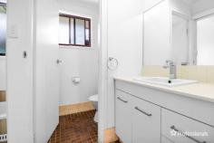  60 Coowarra Drive St Clair NSW 2759 $1,100,000 3 bedroom House and 4 bedroom 2 bathroom Council Approved Granny Current Rental Income House $420 per week well under market + Granny Flat $$550 per week combined income $970 but could easily get over $1000 in current market This excellent property consists of a completely renovated 3 bedroom brick veneer and tile roof house plus a completely separate, council approved massive 4 bedroom granny flat 2 bathroom with its own living area, air con, kitchen, bathroom and single carport behind secure gates and all on a 561sqm block of land. A very attractive investment which would easily fetch combined rental return of $950 per week possibly $1,000 in the current market. Features of the main house include: *Currently tenanted for $420pw well under the current market rate which could possibly see a return of $500pw *3 good size bedrooms with quality timber floorboards throughout with 2 featuring built ins *Renovated modern kitchen with stainless steel appliances, gas cooking, dishwasher with plenty of cupboard space *Seperate living and meals area off the kitchen and a split system air conditioning unit Granny Flat inclusions: Rental income $550 per week *Massive four bedroom brick structure, yes this is not a typo, a 4 bedroom granny flat – built in robes to 3 of the 4 bedrooms as well as the main featuring an ensuite *Open plan design with combined lounge & dining room *Split system air conditioning to living area *Beautiful kitchen with plenty of cupboard space & stainless steel appliances *Tiled flooring throughout *Modern style bathroom with storage plus combined laundry *Good sized rear yard *Could easily fetch $480 maybe $550 per week in the current rental market Don’t miss the opportunity to secure this awesome blue chip investment today. 