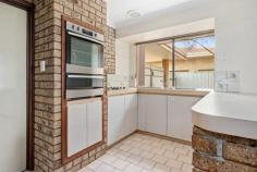  10 Cotter Pl Hannans WA 6430 $450,000 This spacious starter has everything you could want and more. Partially updated bathroom & with recently replaced carpets, this home is move in ready. Close to Hannan’s Primary School, Shops and Public Transport. – 4 Bedrooms with a walk-in robe in the master – 2 Bathrooms – 2 Living areas – Tile fire – Shed with access – Close to Hannan’s Primary School – Close to popular Hannan’s Boulevard Shopping Centre 