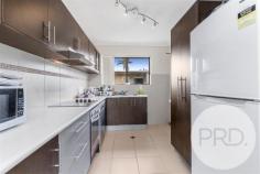  7/14 Park Road Nundah QLD 4012 $385,000 Located towards the rear of a refurbished block of 8 units, this unit is perfect for an investor or future homeowner and is a must-see property! Offering a bright an airy ambiance, the spacious air-conditioned living and dining areas flow onto the north-east facing balcony, perfect for our Queensland lifestyle. Modern kitchen with stainless steel appliances, ample cupboard, and bench space and a dishwasher. Two good-sized bedrooms and renovated bathroom with large shower over bath and separate toilet. Additional features include a huge lock up garage (could fit 2 cars in tandem), security screens and rear stairs off the kitchen. This location boasts Boyd Park and Nundah Primary at its door and only minutes' walk to Nundah Village, Buses and Train Station, plus one of the best coffee shops around only metres away. FAST FACTS - Positioned top floor in a refurbished block of 8 units. Spacious air con living and dining areas. Modern kitchen with dishwasher 2 good-sized bedrooms, both with ceiling fans, the main with air con Renovated bathroom, separate toilet North-East facing balcony Huge remote lock up garage could fit 2 cars in Tandem, 34msq. 