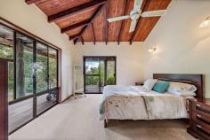  42 Smethurst Road Mount Julian QLD 4800 Positioned on approx 7 acres and surrounded by natural bushland this lowset timber featured home is perfect for anyone searching for privacy, or simply somewhere for the kids and animals to enjoy the space to run around. Located at Mt Julian, this property sits conveniently between the townships of Proserpine and Cannonvale, giving you easy access to a selection of schools, shopping centres, medical suites and of course plenty of options to go boating in either the popular Proserpine River or out to the Whitsunday islands, with a number of boat ramps all located within approx. 16 km of the property. The house itself features a spacious verandah, airconditioned living areas, plus raked timber ceiling's internally throughout the entire house, Attributes worth your consideration; • Open plan kitchen, dining and living areas • 3 bedrooms, 2 bathrooms ensuite to main • Timber features throughout the house • Modern kitchen, with gas cook top & quality appliances • Airconditioned living areas • Large verandah surrounding 3 sides of the house • Ample Rain and Bore water • 2.96 Ha or approx. 7.4 acres • Approx. 4.5 km to Proserpine • Approx 15.5 km to Cannonvale • Approx 18.5 km to Airlie Beach • Approx 16 km to Whitsunday Airport Held for over 32 years our reluctant sellers have made the hard decision to finally sell and move on. This property and location have perfectly suited their lifestyle needs over the many years of living here, now the opportunity presents itself for you and your family to make this your new home here in the Whitsunday region. 