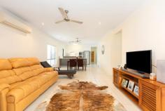  28 Schooner Avenue Bucasia QLD 4750 $429,000 This family home boasts a great open plan layout with lounge, dining and kitchen areas. The kitchen breakfast bar is a bonus. Make memories here that will last a lifetime. The 4 bedrooms are a good size, with air conditioning security screens and fans. The master is a fantastic size, fit your super king and more, the ensuite and walk in wardrobe oozes luxury. Entertain under the covered patio, while watching the children play in the fenced back yard. Perfect for the family home, first home or an investment. Move in ready, nothing to spend money on, and make immediate return on your investment in Mackay's market. Bucasia is an awesome community , close to beaches, schools and shops 