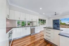  16 Beth Court Cannonvale QLD 4802 $730,000 Take a moment to imagine sunny afternoons spent by the pool as the sun sets over the whitsundays. Built by a local for a local 16 Beth Court is perfectly suited for those who want to make the most of life in our tropical paradise. Once inside you're greeted by a bright, open and spacious layout with high ceilings flowing overhead and timber floors running underfoot. You'll also notice a subtle pull drawing you out towards the ever-changing panorama and onto the spacious veranda and pool area. Perfect for entertaining friends and family alike. High quality, low maintenance and sitting proudly in an elevated position walking distance from Cannonvale beach, State School. Just minutes from Coral Sea Marina and the hustle and bustle of Airlie Beach this property is a standout amongst more suburban offerings. 