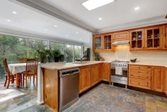  141 Laver Road Dapto NSW 2530 $795,000 - $850,000 A family home in a convenient location presents here at 141 Laver Road, Dapto. Ideal for growing families, this is the perfect place to enjoy summer and entertain friends. With plenty of natural light, a parents retreat and an in ground swimming pool amongst the features, this is one you will not want to miss. Located just minutes to schools, shops, public transport, Dapto CBD and freeway access, this one must be added to your inspection list. Featuring • 4 bedrooms • Master with ensuite • Formal living area • Well appointed kitchen • Sunroom • In ground pool 