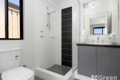  17 Payanna Grange Lakelands WA 6180 $369,000 Cheree Appleton is proud to present to the market 17 Payanna Grange. Built in 2013, this modern home has had just the one owner, and has recently been freshly painted throughout. It boasts 3 large bedrooms, plus 2 bathrooms, a light and bright open-plan kitchen/dining/living area and easy care outdoor areas. Conveniently located close to the Lakelands Shopping Centre Precinct, and a short walk to the new Lakelands Train station, you can leave the car in the garage if you like. This neat and tidy home would suit the retiree, first home owner, downsizer, or the avid investor. The property is currently ready and waiting for its new owners to make it their own. FEATURES: * Immaculately presented 3 bed 2 bath home in sought after suburb * Modern and freshly painted throughout in neutral palate * Master bedroom is king size with ensuite and walk-in-robe * Bedrooms 2 and 3 are both queen size with built-in-robes * Separate 2nd bathroom includes a shower plus bathtub * Light and bright, open-plan living/dining/kitchen * Timber look flooring in main living areas, carpet in all bedrooms, tiling to bathrooms * Modern stainless steel appliances including gas hotplate and electric oven * Dishwasher recess, plus large (1m wide) fridge recess * Pantry cupboard boasting ample storage * Split system reverse cycle A/C in main living area flowing down the hallway to the bedrooms * Laundry is good sized with separate toilet and sliding door access to outside * Easy care private outdoor area to the rear * Easy care front courtyard * Double garage with potential side access * Gas hot water system * Aurora internet * Convenient location close to new Lakelands Train Station * Vacant and ready for the new owners to move straight in! * Council Rates: $1700 .00 P/A * Water Rates: $1240.00 P/A You will love being able to move straight in to this neat and tidy home, that is conveniently close to the Lakelands Shopping Precinct, NEW Lakelands Train Station, great local primary and high schools, and only a short drive to Madora Bay beach. Freshly painted, this modern 3 bedroom and 2 bedroom home represents value for money in one of Mandurah’s most sought after suburbs. 