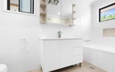  17 Pebworth Place South Penrith NSW 2750 $900,000 - $920,000 Presenting 17 Pebworth Place South Penrith. A Beautifully renovated property where all the hard work has been done! The Owners have done a fabulous job preparing this house for market and have spared no expense in delivering a quality product. It's perfectly positioned in a quiet street, in a highly sought after suburb on a well maintained 625m2 block, offering great street appeal. Will make the perfect Family Home or Investment property. The House consists of 3 Bedrooms and a large main bathroom. All bedrooms have built in robes and ceiling fans. Air conditioning to the main. A beautiful loungeroom with downlights and air conditioning on a gorgeous timber themed tile that flows throughout the living areas. The Kitchen is very modern, practical, and of good size. It offers a large 900mm Smeg gas oven and 5 burner cooktop with a ducted glass rangehood. Stone bench tops with Flushline stainless steel sink and accessories, complimented with a brand new veggie mixer tap. Polyurethane cabinetry with soft close hinges and draws. Microwave cabinet, Large fridge space with existing plumbing for ice maker/filtered water and a brand new Westinghouse dishwasher. Upgraded downlights flow through the kitchen and dining area. The main Bathroom is ultra modern and features a large double shower with overhead outlets. Beautifully themed with several recessed shelves and feature tiles, complete with new fittings and fixtures with a big bath tub. The Laundry has also been fully renovated and is of good size. Outside features a massive entertainment area with a stunning Iron bark and Merbau pergola creating the perfect setting. A very nice backyard with separate Teenage retreat. Could also double as a home office, workshop or music/art studio. Double gates offer good side access with an abundance of concreted space to fit many vehicles off the street. The single garage has a new automatic roller door and has been freshened up inside. The large driveway has just been recoloured and sealed and looks amazing. Downlights fitted in the eaves all around the home. There are many wonderful aspects about this home that really need to be seen to be appreciated. Our first Open Home will be on Saturday the 14th of January and all are welcome to view. Contact me if you would like more information on this stunning property. * Close to all major amenities and M4 motorway * Very peaceful, quiet neighbourhood * Fully Renovated and freshly painted * New windows and back door fitted * Lots of upgraded fixtures * Great Investment Opportunity * Don't miss out, Inquire Today! 