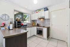  29/17 Magree Street Kallangur QLD 4503 This property is currently rented until August, 2023. If you're looking for the perfect investment look no further. This spacious townhouse within "Kallangur Central" has it all. Location wise, you are a hop, skip and jump away from essential services which makes it an attractive prospect for new investors. Kallangur Central Complex enjoys close proximity to local schools, parks, restaurants, shopping centres, medical facilities, and public transport. Property Features Include: Open plan living and dining with tiled flooring and Split System Air Conditioning Modern kitchen with quality appliances including dishwasher, spacious pantry and plenty of under stair storage Fully fenced courtyard, includes covered patio a perfect place to unwind and enjoy a BBQ Master Bedroom has air conditioning, ceiling fan plus an ensuite & built-in robe, with double mirrored doors Large main bathroom with shower & bath Powder room downstairs and conveniently located off the internal laundry Security screens through-out CCTV Good sized single garage with internal access and remote controlled door Quick Access on to Motorway for Sunshine Coast, Sandstone Point or short drive to the scenic Moreton Bayside communities. No traffic noise Fifteen minutes drive to Redcliffe beaches The property is managed by an experienced Onsite Management team, taking care of all aspects of the property management. 
