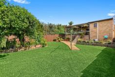  88 Hudson Street Hurstville NSW 2220 $2,049,000 Set in a elevated positioned and on a large block of land, this four bedroom family home presents as a excellent opportunity to purchase in one of Hurstville's most popular locations. Conveniently located within close proximity to Hurstville CBD, transport, shops and Hurstville Oval, the property features; Large combined lounge and dining area Light-filled interiors & high ceilings Tiled flooring through-out the living areas Neat and tidy kitchen with gas cooking and ample cupboard space North facing backyard with beautiful landscaped gardens With-in Hurstville Primary School boundary Walk to Sydney technological high school Land Size 520 m2 Approx 