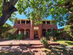  686 Beaufort St Mount Lawley WA 6050 $2,000,000 Art Deco “Waihemo’’ apartments Original 1940’s blue-chip property, named after a town in NZ where the original owner resided Welcome to 686 Beaufort Street, Mount Lawley Known as "Waihemo Flats" with a striking façade from the Art Deco period, this iconic apartment building possesses all the style and charm of a bygone era. Positioned in the heart of the ever-bustling and vibrant Mount Lawley, this is an exceptional opportunity to own a timeless feature of the Beaufort strip. CIRCA 1940’s, this is an example of when money could build you the BEST! A very rare blue chip investment opportunity to secure this parcel of prime land with its mixed-use zoning, offering many options including redevelopment (STCA). Located in central Mt Lawley, “Waihemo Flats” are in a prime position to enjoy the best of Beaufort street – an easy walk to some of Perth’s most popular cafés, bars, and restaurants, with popular landmarks such as the Astor Theatre and Hyde Park right on the doorstep. All are still on one title. With the 950 bus running every few minutes along Beaufort St, you can grab your morning coffee from one of the many local cafes, jump on the bus and be in the CBD in a matter of minutes! Property Features - Land: 1012sqm - Four 2 bedroom, 1 bathroom units - Shared laundry - Rear sealed laneway access from (Beaucott Lane) - Additional parking (open car space at rear) visitor parking - Timber floorboards - Single garage at the rear for each unit - Prime central Mt Lawley location - Development potential (STCA) Close Proximity To: • Perth CBD • Beaufort Street - Astor Theatre, Cafes, Bars, Restaurants • Mount Lawley Bowling Club, Tennis Courts, and a park with a playground • Public Transport along Beaufort Street • Walking distance to Perth College 