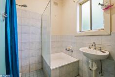  41 Hunter Crescent Salisbury North SA 5108 $259,000 - $269,000 Delivering affordable investing, this property is tenanted at $290 pw to good tenants, until February 2023. Would also suit first-home buying and family living, this handy-to-everything location is ideal for buyers seeking a ready-to-reno home with a functional and flexible floorplan and room for future expansion (subject to development approval). Occupying a secure 499sqm allotment (approx.), the c.1962 maisonette enjoys easy proximity to good schools, popular eateries, medical facilities, public transport, and fabulous reserves with vast recreational spaces. Highlights include luxurious Baltic pine floorboards throughout, three spacious bedrooms, a kitchen open to the generous dining room and a connected lounge with reverse cycle a/c. There's plenty more to get excited about, including: - Mature gardens with abundant summer shade - A secure backyard with room to create stylish outdoor living - Plenty of space for a garage, carport, or both - Expansive wet area perfect for a modern refurbishment - Existing small bath, shower, large laundry, and separate w/c - Tidy kitchen with good storage and adjacent open plan dining - Rear verandah Families will love the short distance to Salisbury North Primary School and Salisbury High School, with the Bowden Brompton Community School Little Para Campus also nearby. 