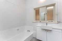  26 Manning Rd Como WA 6152 $1,000,000 With significant development sites becoming increasingly rare in this desirable riverside suburb, this prime 858sqm block provides the perfect opportunity to secure a site with potential for 6 – 8 storey development under the Canning Bridge Activity Centre plan. With easy and safe cul-de-sac access from Lockhart Street, and a solid 3 bedroom home providing rental income until you are ready to develop, this is the perfect opportunity to secure your future. – 858sqm corner site, located in the Davilak Quarter of the Canning Bridge Activity Centre – 31.16m frontage to Lockhart St, 25.84m frontage to Manning Road – Zoned for 6 – 8 storey development, with superb river views – Approximately 850m to the Canning Bridge Train Station, and just 7km from Perth CBD – Solid brick and tile home, perfect to live in or rent out until you are ready to develop – Large double garage, additional huge workshop/storage area – Currently leased until 8/5/23 to great tenants at $500 per week 