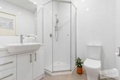  7/270 Maribyrnong Rd Moonee Ponds VIC 3039 $450,000 - $490,000 WOW! The Most Incredible Sunsets! Experience breathtaking city views from your very own private terrace fit for a king. We are so excited to offer you this unique property at the most affordable price. •Contemporary kitchen •Massive terrace •Maribyrnong River & Aberfeldie parklands as your backyard •An array of cafes and restaurants on your doorstep •Heating and cooling •Intercom secure entry •Secure under cover garage •An opportunity to acquire fully furnished. 