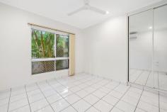  5/5 Tsolos Pl The Narrows NT 0820 $399,000 Take a look at this modern and stylish fully tiled and air-conditioned two bedroom unit, conveniently positioned at the corner of a small and peaceful residential unit complex . Its vacant and ready to move in! This well positioned quality two-bedroom unit boasts a solid and functional open floor plan design and is situated in a central location to both Darwin and Palmerston CBD. Featuring a large private courtyard , plenty of room for pool in the future, this home is a complete and appealing package for those who are just starting their real estate journey, downsizing or investors. Property Features: -Freshly painted inside with all new modern downlights -Two spacious large bedroom with built in wardrobes -Huge open living/dining area -Modern spacious kitchen but privacy -Fully air conditioned and tiled throughout the property -Great under cover entertainment area -Good sized private, fully fenced yard, secured complex -Spacious easy to maintained Courtyard, verandah entertaining area -One undercover carpark and additional on side -Internal laundry room has linen press and yard access as well -Sliding doors lead from the living areas to the private courtyard -Secure complex in well maintained area -Under 10 minutes drive from either Casuarina or the CBD The complex is neat, tidy, well maintained and a short drive under 10 mins to both Darwin and Palmerston CBD in either direction, major and local shopping centres, beaches and close to public transport. At the current market particularly in terms of the location, quality and condition of the property, this property would be ideal for either an excellent investment or first home buyer or downsizing options. One size fits all! 