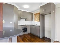  13 Harriette St Park Avenue QLD 4701 $399,000 Beautiful home, great design and well presented, giving you plenty of living space upstairs and underneath. Modern kitchen with breakfast bench, new electric stove and cook-top, finished with polished timber floors throughout. Underneath offers a large room, freshly painted, ideal for a bedroom/games room, plus a separate tool room and a double garage. Central location, only minutes to the shops, schools, and into the city. * 3 bedrooms, all with build-in wardrobes & fans * Bathroom with a shower/bathtub & a separate toilet * Open plan, modern kitchen, fans, new electric stove/cook-top & new split system * Security screens, blinds, polished floors throughout, rear deck, garden shed * Downstairs has large separate room, tool room, laundry, double car garage * Palm trees recently removed from property & gardens cleaned up * 614m2 block, established gardens, well presented property * Potential rental, expected from $470 to $490 per week. 