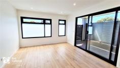  4/54 Charles Street St Albans VIC 3021 This very spacious and modern home is perfectly located only minutes to Keilor Downs shopping Centre, Keilor Plains Train Station, Alfrieda Street shopping strips, and local schools. Unique in many ways and nestled at the end of this modern complex of only 4 properties, fully fenced for total independence and with almost 19sq of living, this unique 3 level home will suit many buyers looking for a modern and carefree living. A beautiful blend of indoor and outdoor living, this 3-level beauty is just oozing space and light. Ground floor and top floor, each comes with a bedroom with a walk-in robe and floor-to-ceiling tiled bathroom. The middle level has an awesome layout comprising a modern kitchen with Caesar stone benches and Bosch appliances adjoining comfortable dining. Formal living extends to a great size balcony while the powder room on the middle level makes living even more convenient. The top-level is a full-set master suite. If all this is not enough, enjoy the bonus of fully enclosed Alfresco decking on the ground floor complemented by a private courtyard. 