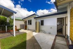  22 Tarakan St Svensson Heights QLD 4670 Whatever you do to start your 2023 New Year, be sure not to miss this outstanding family property located in one of Bundaberg’s most ‘convenient locations’ This unique property is just bursting with features. You won’t find another like this. An inspection is “a must” Start the new year in this outstanding home by contacting Exclusive Marketing Specialist Michael Nash today Features include. – Dual Living capabilities, Multiple living spaces, “MUST SEE” – Set up conveniently for home business, salon, Massage therapy etc (side access available) – Large carport attached (large enough for 3 vehicles or large motorhome/ caravan/boat) plus a lockup garage attached to the home and an additional lockup garage at the rear of the property (approx. 5 bays of garaging in total) – Open living spaces, built in bedrooms, air conditioning, 3kw solar electricity and approx. 18000lts tank water (plumbed to house) are just a few more wonderful features of this gorgeous home – All work and extensions done to a very high standard and completed by local builder (this home is so well finished) – Fenced and beautifully landscaped 875m2 parcel in the heart of Svensson Heights, close to CBD, Sugarland shopping centre, quality schools and sporting facilities 