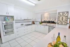  3361 San Mateo Avenue Mildura VIC 3500 $799,000 - $878,900 Katrina Wootton, Sales and Marketing Specialist at Ray White Mildura would like you to enjoy the lifestyle advantages this sprawling 13.5-acre block offers, built in 1985 and featuring a four-bedroom family home with a inground pool and a double garage with storage. All bedrooms feature built-in robes, including the master bedroom with a large ensuite. Be prepared to be impressed by this open floor plan that combines the kitchen, dining and living areas while seamlessly opening out to the fully-enclosed paved brick outdoor entertaining area where morning coffee and BBQ get-togethers can be enjoyed in the open air. The kitchen boasts a generous layout offering ample bench and cupboard space for the passionate chef to utilise as they work their culinary magic. There is also a second lounge that is separate from this open-plan retreat. Security cameras, a ducted vacuum system and reverse cycle heating/cooling are installed for your convenience. Outside is a fibreglass inground pool with self-cleaning and chlorinating features, plus a tennis court established for endless hours of leisure. Welcome home! 