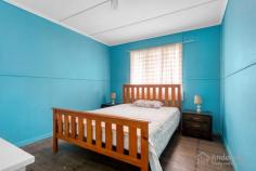  14 Bateman St Geebung QLD 4034 $750,000 Coming to the market for the first time since it was built in the 60s is this much-loved family home in Geebung. There’s no question this home has seen better days, but you can’t beat this elevated position in a quiet, leafy street close to amenities. Surprisingly spacious, the home comprises four bedrooms with built-in robes, a study, an updated bathroom with a separate shower and bath and separate toilet, laundry room, a living room, family area, and a kitchen and meals area. Full of charm and character of its era, the home features timber floorboards and built-in timber storage – a great foundation for a gorgeous Hampton’s-style or mid-century modern makeover. A full building and pest inspection has been conducted, so there are no surprises for the buyer. Additional highlights include a single carport with drive-through access to the yard, electric cooking, and electric hot water. Situated on a generous 612m2 (approx.) block, there’s lots of yard space, both front and back for the kids to play, to put in a pool, extend the home, or build the home of your dreams. Established trees and gardens provide plenty of shade and could be the backdrop of a private family oasis. This is a great family-friendly location, with a selection of primary and early learning schools all a short walk away as well as parks, sports fields, and the Downfall Creek Bikeway. Geebung and Sunshine train stations are also within walking distance for hassle-free commuting to the CBD (approx. 15 km away). Westfield Chermside is a five-minute drive for all your shopping and entertainment needs. There’s a good reason the owners have held onto this home for over sixty years – don’t miss your chance to secure this property. Call us today to make an offer. Contact us to arrange your very own private inspection today. Open 7 days Phone 07 3203 6001 (24 Hours) OUR FAVOURITE FEATURES : • Long-held family home on 612m2 elevated block • Great Geebung location, close to all amenities • 4 beds with BIR + 1 study +1 bath + separate WC • Living area + kitchen & meals + separate family • Updated bathroom, electric cooking & hot water • A full building and pest inspection has been done • Carport with drive-through access + laundry room • Large, fenced yard, established trees & gardens • Walk to schools, childcare, parks, sports, bike path • Walk to train station; Brisbane CBD 15 km away • 5-min drive to Westfield Chermside; walk to dining • Fantastic family-friendly location, lots of potential 