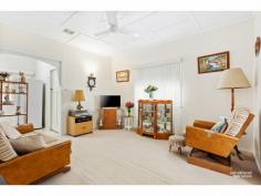  108 Sharples St Berserker QLD 4701 $275,000 This quality home in the heart of Berserker, close to great shopping centres, sporting clubs and great schools, this gable home is ready for a new owner. Call today to inspect as homes like this in beautiful condition is rare… * 2 Bedrooms are of good size * Study area or sunroom as you enter the home * Main bathroom with shower and a separate toilet * Kitchen and dining combined * Concreted under the home * Secure garage * Undercover entertaining area * Close to all ammenities * Had a new roof 