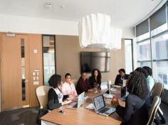 Get Detail About New Small Businesses | Brunswick Incubator