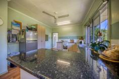  2 Phyllis St East Innisfail QLD 4860 $285,000 Fantastic price for such a solid home, do not pass this one up Approx. 799m2 set high and dry Three bedroom red brick home on a corner block Large kitchen with gas stove Bedrooms have plenty of room to move, all with air-conditioning Large linen storage areas Comfortable lounge area Carpet in the bedrooms and low maintenance vinyl throughout the living areas Partially fenced with high fence at the rear and side Close to Transport Close to Shops Close to CBD Dual access to property Over the last 6 years, the current owner has upgraded the kitchen, laundry, bathroom, electrical fit out, gutters, and roof, making this a great foundation for a family home or solid investment property. 