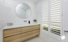  6 Parramatta Ln Willetton WA 6155 $1,110,000 Relax, take your shoes off and slip into something comfortable because you can move straight into this stylishly renovated family home and do absolutely nothing, except enjoy life! Nestled on 714m2 of glorious mature gardens and overlooking a leafy green reserve with a lake that is beaming with wildlife, this is the ideal family home. This immaculate, double-storey residence defines both class and style from its cul de sec location and was thoughtfully designed and built by a renowned builder so it has all the room to move that your family could possibly want. Featuring splendid formal and informal dining rooms, multiple living options inside and out, soaring high ceilings, Tasmanian oak wooden floors, ducted reverse cycle air conditioning, spectacular floor-to-ceiling windows, and high-end quality appliances throughout. No stone has been left unturned in the renovations on this property over the years to keep it modern and in tune with today’s living. The house offers complete ground floor living with four bedrooms, two bathrooms, two living zones, and a huge outdoor entertaining area to spend time with family and friends whilst the kids swim and enjoy the outdoors. Upstairs is another living space that can act as another lounge, study or playroom with its own gorgeous, new balcony which is the perfect space to sit and relax whilst listening to the cricket’s hum and the frogs in the pond as you take some timeout after a busy day. Other features to love – • 6kw solar panels • Gas log fireplace • Master Bedroom with walk-in wardrobe • Resort Style Ensuite • Minor Bedrooms BIRS • Daikin ducted reverse cycle air conditioning • Master bedroom has its own Split system • Fully reticulated lawn n garden on bore • Cavalier Bremworth carpets • Custom cabinetry • Plantation shutters • Custom curtains and blinds • Multiple storage options including attic • Freshly painted interior and externally • Integrated dishwasher • New balcony • Shed and storage room outside • Pool with solar blanket • Remote control double garage • Underground power • Manicured lawns and garden Located in the Rostrata Primary and Willetton High School catchment so don’t worry about the private school education, the schools are some of the best in Western Australia. You’ll be within walking distance to Rostrata Shopping Village and just a short drive to key facilities like Riverton Leisureplex, Stockland Riverton Forum, Southlands Shopping Centre with Hoyts Cinema and all the specialty stores you desire, plus the Roe Highway on-ramp is just two minutes away for easy access to the freeway. This home truly has it all – we can only congratulate one buyer so don’t miss your chance to make it your own! 