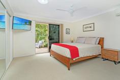  1/20 AVOCADO LANE MALENY QLD 4552 $1,350,000 Nestled in highly sought-after Avocado Lane, this perfect family home offers privacy and amazing space; it boasts a very attractive open plan layout, great connection to the outside and beautiful park-like grounds. There is so much opportunity here to bring your own design plans and add your personal style and touch; create magical garden spaces for the animals and children to play, and inside, a neutral palette will allow your furnishings and artwork to shine. On offer is 4 good-sized bedrooms, separate family and living rooms, and great connection from the interior of the home to outside. The rear of the property boasts a covered entertaining area and offers a wonderful, green outlook over the landscaped block. Its connection to the living areas, kitchen and main bedroom is everything a growing family would need. The kitchen is the heart of the home and offers a view of the rowdier members of the family as they play in the fully fenced backyard. A large, separate workshop space offers an opportunity to create a work-from-home space, an artist's studio or a woodworker's dream. Avocado Lane is situated off iconic Mountain View Road and its lookouts, walking tracks and cafés. And you are just 6 mins from the heart of vibrant Maleny. • 4 good-sized bedrooms; including main with en suite • En suite boasts a shower and spa • Quiet, private, fully fenced 4622m2 block • Separate, fully lined workshop • Open kitchen and family room • Kitchen boasts a double oven, large corner pantry and dishwasher • Separate living room • Brilliant storage throughout • Covered entertaining area • Air conditioning in main bedroom and living area • Fans throughout • Remote control garage with internal access • 6.6kw solar • 50,000L tank and additional 10,000L tank • Beautiful birdlife; Black Cockatoos, Kookaburras, Galahs, King Parrots and Rosellas • Abundant fruit trees; Custard Apple, Finger Lime, Star Fruit, Orange, Mandarin, Lemon, Cumquat and Lime This much loved and well-maintained home offers everything your move to the Hinterland could need; space for visiting family and friends, separate workshop or storage space, well established gardens, and a large block just minutes to the vibrant main street of Maleny. 