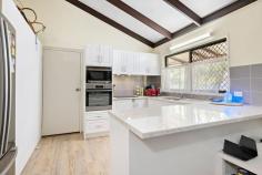  23 Brooks Rd Bray Park QLD 4500 The Mark Pickles Team at Harcourts Solutions is pleased to bring this great value home with masses of potential to market. With vaulted ceilings and incredibly solid feel, the home is currently in 3 bedroom configuration with a single bathroom, single large lock-up garage and a great sized kitchen which has benefitted from an upgrade in the past. There is reverse cycle air conditioning to make life more comfortable during the weather extremes of south east Queensland and with a 609m2 block with easy-maintained gardens this one is ready for the next owners to add their touch. First time buyers would be wise to consider this one as a great starter home to get on the property ladder and begin your journey to bigger and better things. As a low-set brick and tile home, close to Bray Park State High School, a short drive from Warner Market Place and the rail links to the CBD, this one could also be a great investment property opportunity for the savvy investor looking to start or add to their portfolio. With blocks of this size seemingly harder to come by as developers chase larger profits on smaller lots, this one could also be a great option for long-term property holders looking to bolster their asset base. Either way this one will likely be gone very quickly Currently the property features: - Three generous bedrooms - Family bathroom - Reverse cycle air conditioning - Open plan kitchen/dining room - Separate living room - Rear full-length verandah - Front verandah - Easy maintenance yard - Flat yard - Low set brick and tile - Great location Bray Park is a family-friendly suburb with access to some of the region's best private and state schools. Often families move here to be near to the ever-popular Genesis College, St Pauls in Bald Hills or to avail of the USC Petrie campus, just a couple of rail stops away This home is close to Bray Park high school and various other schools in the area, whilst being in easy reach of all the main transport routes north and south. 