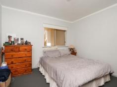  6/222 Labouchere Rd Como WA 6152 Situated on the ground floor of a small, secure, and well-maintained group, just 475m to the vibrant Preston Street entertainment precinct and a short stroll to public transport, parks and the river, this is the ultimate lifestyle destination. Step inside and space will surprise you. The large, light-filled open plan kitchen, lounge and dining area is ideal for comfortable living, and neutral tones provide the perfect blank canvas for you to apply your signature style. Accommodation comprises two generous bedrooms, one with a free-standing robe, both serviced by a family-sized bathroom. Outside, a private alfresco with shade sail is the perfect place to entertain. There is a secure storeroom, too. Whether you’re starting up, slowing down, seeking a Perth base, or investing for the future, this makes perfect dollars and sense! 