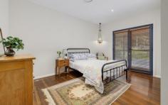  10 River St Wauchope NSW 2446 $1,200,000 * Approximately 974m2 river view property, only minutes walk to the Wauchope CBD * 3 bedroom timber & rendered home, with colorbond roof, plus bonus self-contained 1 bedroom granny flat in a separate wing * Original hardwood polished timber flooring through the living area * Open plan lounge and dining area * Bedroom 1 has ensuite & walk-in robe * Master sized bedrooms all with their own access to covered balconies with river views * Established gardens & private eastern courtyard * Current tenants in lease till June 23 