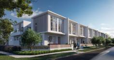  8/138-142 Kembla Street Wollongong NSW 2500 $1,985,000 The Oasis is setting a new benchmark for high-end coastal living. Located in the heart of Wollongong, these Torrens-titled homes celebrate architectural design with an uncompromising vision that is bespoke in every detail. A serene sanctuary, the Oasis offers everything you could ever dream of when choosing a place to call home. The Oasis features soaring high ceilings, oak timber flooring and a crisp, coastal palette providing a timeless backdrop for you to create your dream home. This two-storey residence boasts a private internal lift, open plan lounge and dining room with a private courtyard, plus an alfresco outdoor area and secure double garage. Velux Electronic Skylights bathe both upstairs bathrooms in natural sunlight, continuing that air of grandeur, so apparent throughout this serene sanctuary. The state-of-the-art kitchen boasts endless storage, a huge centre island with a built-in breakfast bar, custom cabinetry, top-of-the-range appliances, stone benchtops and, yes, a butler's pantry…every cook's delight. Nestled between the pristine shorelines of South Beach and the CBD, this spectacular development of cluster homes is set to become one of Wollongong's most sought-after addresses. The good life is just waiting to be discovered with incredible cafes and restaurants, iconic beaches, first-class shopping, and the Wollongong Golf Club all conveniently located within walking distance. Features: High-quality internal 4-person lift Remote alarm and audio visual intercom- Ducted reverse cycle air conditioning Electronic skylights with self-closing sensors in main bathroom and ensuite Heated floors in main bathroom and ensuite Top-of-the-range appliances Designer showcase staircase Higher ceilings throughout, with upper levels featuring high raked features High-level commercial grade glazing and window frames 