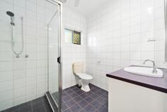  5/5 Tsolos Pl The Narrows NT 0820 $399,000 Take a look at this modern and stylish fully tiled and air-conditioned two bedroom unit, conveniently positioned at the corner of a small and peaceful residential unit complex . Its vacant and ready to move in! This well positioned quality two-bedroom unit boasts a solid and functional open floor plan design and is situated in a central location to both Darwin and Palmerston CBD. Featuring a large private courtyard , plenty of room for pool in the future, this home is a complete and appealing package for those who are just starting their real estate journey, downsizing or investors. Property Features: -Freshly painted inside with all new modern downlights -Two spacious large bedroom with built in wardrobes -Huge open living/dining area -Modern spacious kitchen but privacy -Fully air conditioned and tiled throughout the property -Great under cover entertainment area -Good sized private, fully fenced yard, secured complex -Spacious easy to maintained Courtyard, verandah entertaining area -One undercover carpark and additional on side -Internal laundry room has linen press and yard access as well -Sliding doors lead from the living areas to the private courtyard -Secure complex in well maintained area -Under 10 minutes drive from either Casuarina or the CBD The complex is neat, tidy, well maintained and a short drive under 10 mins to both Darwin and Palmerston CBD in either direction, major and local shopping centres, beaches and close to public transport. At the current market particularly in terms of the location, quality and condition of the property, this property would be ideal for either an excellent investment or first home buyer or downsizing options. One size fits all! 