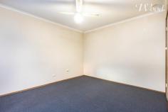  357 Sutherland St Lavington NSW 2641 $429,000 This brick veneer home has plenty on offer for the price. Four bedrooms, 2 bathrooms with a twist, designed with a separate shower room, then a separate bath room. The home enjoyed an update this week with brand new carpet throughout. The home consists of a formal lounge, L-shaped design with formal meals, the kitchen offers another small meals area, then there is a separate laundry and toilet. Three bedrooms include built-in robes, fans, the master with double built-ins and dresser. The loungeroom includes a split system airconditioner and gas heater. Outdoors offers a double carport at the front, with a fenced rear yard, double lockup garaging plus a larger garden shed. A side pergolsa was removed years ago and you could re-install another over the concreted bbq area if required. The home is just around the corner from a public school and there is bus services to others. You can even walk over to the local swimming pool and shopping centre from the property too. 