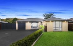  17 Pebworth Place South Penrith NSW 2750 $900,000 - $920,000 Presenting 17 Pebworth Place South Penrith. A Beautifully renovated property where all the hard work has been done! The Owners have done a fabulous job preparing this house for market and have spared no expense in delivering a quality product. It's perfectly positioned in a quiet street, in a highly sought after suburb on a well maintained 625m2 block, offering great street appeal. Will make the perfect Family Home or Investment property. The House consists of 3 Bedrooms and a large main bathroom. All bedrooms have built in robes and ceiling fans. Air conditioning to the main. A beautiful loungeroom with downlights and air conditioning on a gorgeous timber themed tile that flows throughout the living areas. The Kitchen is very modern, practical, and of good size. It offers a large 900mm Smeg gas oven and 5 burner cooktop with a ducted glass rangehood. Stone bench tops with Flushline stainless steel sink and accessories, complimented with a brand new veggie mixer tap. Polyurethane cabinetry with soft close hinges and draws. Microwave cabinet, Large fridge space with existing plumbing for ice maker/filtered water and a brand new Westinghouse dishwasher. Upgraded downlights flow through the kitchen and dining area. The main Bathroom is ultra modern and features a large double shower with overhead outlets. Beautifully themed with several recessed shelves and feature tiles, complete with new fittings and fixtures with a big bath tub. The Laundry has also been fully renovated and is of good size. Outside features a massive entertainment area with a stunning Iron bark and Merbau pergola creating the perfect setting. A very nice backyard with separate Teenage retreat. Could also double as a home office, workshop or music/art studio. Double gates offer good side access with an abundance of concreted space to fit many vehicles off the street. The single garage has a new automatic roller door and has been freshened up inside. The large driveway has just been recoloured and sealed and looks amazing. Downlights fitted in the eaves all around the home. There are many wonderful aspects about this home that really need to be seen to be appreciated. Our first Open Home will be on Saturday the 14th of January and all are welcome to view. Contact me if you would like more information on this stunning property. * Close to all major amenities and M4 motorway * Very peaceful, quiet neighbourhood * Fully Renovated and freshly painted * New windows and back door fitted * Lots of upgraded fixtures * Great Investment Opportunity * Don't miss out, Inquire Today! 