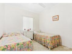  108 Sharples St Berserker QLD 4701 $275,000 This quality home in the heart of Berserker, close to great shopping centres, sporting clubs and great schools, this gable home is ready for a new owner. Call today to inspect as homes like this in beautiful condition is rare… * 2 Bedrooms are of good size * Study area or sunroom as you enter the home * Main bathroom with shower and a separate toilet * Kitchen and dining combined * Concreted under the home * Secure garage * Undercover entertaining area * Close to all ammenities * Had a new roof 