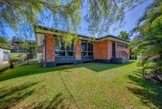 2 Phyllis St East Innisfail QLD 4860 $285,000 Fantastic price for such a solid home, do not pass this one up Approx. 799m2 set high and dry Three bedroom red brick home on a corner block Large kitchen with gas stove Bedrooms have plenty of room to move, all with air-conditioning Large linen storage areas Comfortable lounge area Carpet in the bedrooms and low maintenance vinyl throughout the living areas Partially fenced with high fence at the rear and side Close to Transport Close to Shops Close to CBD Dual access to property Over the last 6 years, the current owner has upgraded the kitchen, laundry, bathroom, electrical fit out, gutters, and roof, making this a great foundation for a family home or solid investment property. 