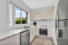  14/15 Park Avenue Helensburgh NSW 2508 $960,000 Positioned on a quiet street and located only a moments walk to all of Helensburgh amenities, this stylish and low maintenance townhouse is perfect for everyone. Featuring three spacious bedrooms & modern finishes throughout, you don't want to miss out on this home!! Your Home • Drenched with natural light, this home maintains a light and airy feel anytime of the day • Featuring three spacious bedrooms all with built in wardrobes. The master bedroom has spacious ensuite and walk in wardrobe • Enjoy the day with family and friends on the outdoor entertaining deck surrounded by a fully fenced yard. • Ample storage throughout • Remote lock up garage with internal access and overhead storage Your Lifestyle • Located close to shops, cafes, restaurants, transport, playgrounds and the free public swimming pool. • Picturesque Stanwell Park Beach is less than 15 minutes drive. Enjoy Coastal living without the huge price tag. • This is one of the only remaining areas where you can find a peaceful regional lifestyle less than an hour from Sydney. It offers all of those charming lifestyle benefits that one would associate with small town living:- bushwalking, swimming holes, bike tracks, sporting clubs, cafes and of course plenty of friendly people. Helensburgh is becoming an increasingly popular suburb so there is no better time than today to secure your own little haven in this family friendly area. Only 45 minutes South of Sydney and 30 minutes North of Wollongong. 