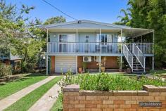  34 Panorama St Bray Park QLD 4500 $519,000 If you have been looking for an opportunity to fit the budget and something you can add your own touch too then this will definitely suit your needs. Tidy and ready to move in, the home is comfortable however is ready for some modern touches. Positioned in a quiet well presented street, see below the key features and benefits this great opportunity has to offer: Highset style on 607m2 with side access capability Recently added front verandah and deck Original but solid kitchen Air conditioned lounge and dining 3 good size bedrooms Main bathroom with separate toilet Tandem garage for two vehicles Plenty of storage underneath Big back yard fully fenced Located walking distance to multiple schools, shops, medical, parks, transport and much more. 