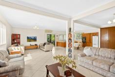  88 Hudson Street Hurstville NSW 2220 $2,049,000 Set in a elevated positioned and on a large block of land, this four bedroom family home presents as a excellent opportunity to purchase in one of Hurstville's most popular locations. Conveniently located within close proximity to Hurstville CBD, transport, shops and Hurstville Oval, the property features; Large combined lounge and dining area Light-filled interiors & high ceilings Tiled flooring through-out the living areas Neat and tidy kitchen with gas cooking and ample cupboard space North facing backyard with beautiful landscaped gardens With-in Hurstville Primary School boundary Walk to Sydney technological high school Land Size 520 m2 Approx 