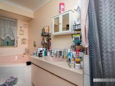  1 Ramm Pl Seville Grove WA 6112 $300,000 Welcome to 1 Ramm Place, Seville Grove. Viewings strictly by appointment! This is a large 4 bedroom 2 bathroom family home on a 662m2 block located in a super enclave of Seville Grove, IN NEED OF RENOVATING. The pictures used are to show the layout, size and condition of the property only. It is priced to sell in its current condition so ONLY BUYERS THAT LIKE TO RENOVATE PROPERTIES PLEASE! What needs doing i hear you say? Full paint inside and out – New floor coverings – Some new ceilings required – Two bathroom renovations – Lots of maintenance needed throughout the home. 