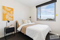  7/270 Maribyrnong Rd Moonee Ponds VIC 3039 $450,000 - $490,000 WOW! The Most Incredible Sunsets! Experience breathtaking city views from your very own private terrace fit for a king. We are so excited to offer you this unique property at the most affordable price. •Contemporary kitchen •Massive terrace •Maribyrnong River & Aberfeldie parklands as your backyard •An array of cafes and restaurants on your doorstep •Heating and cooling •Intercom secure entry •Secure under cover garage •An opportunity to acquire fully furnished. 